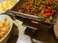 -弄堂里(西溪龙湖天街店)