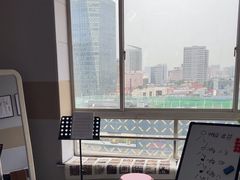-TEMPO 音乐(五角场店)