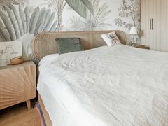 -宅天下装饰·匠心筑家(春熙店)