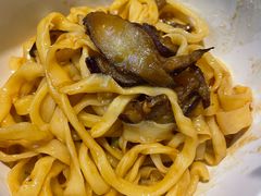 -平娃三宝烧烤·面食(富丰桥店)