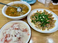 -红灯笼龙凤饭店(宁波老字号店)