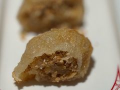 -谭厨中山传家菜.乳鸽.脆鲩鱼(华强北中航城店)