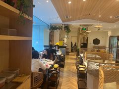 -东椰·海南椰子鸡火锅(朝阳门店)