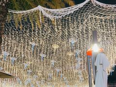 -蔡澜Pho·越南粉餐厅(海上世界店)