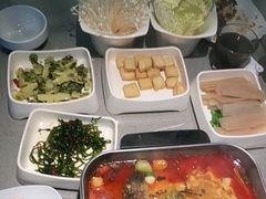 -半天妖烤鱼(印象城店)