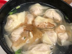 -万寿斋(山阴路店)