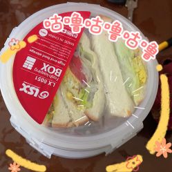 -Lily纤美·科技减脂中心