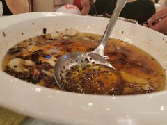 -水煮鱼乡·川京菜(蛇口店)