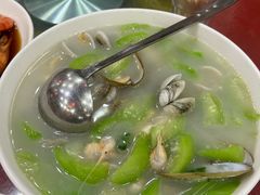 -红灯笼龙凤饭店(宁波老字号店)