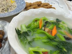-有腥气私房菜·寻味顺德