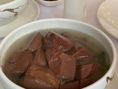 -千灯盛汇·头牌粤菜(致越优城店)