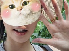 -鱼子山桑葚生态采摘园