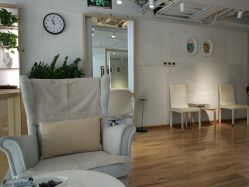 -简法造型·品牌形象店