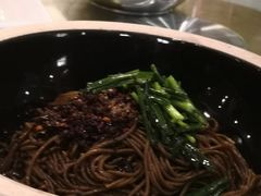 -临潼印象·特色陕菜