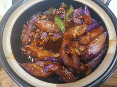 -乌记大厨餐厅