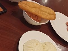 -南航明珠v2头等舱公务舱休息室