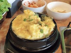 -香猪坊(五道口店)