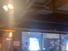 -长藤鬼校(龙翔店)