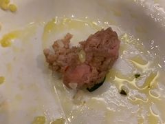 -萨莉亚意式餐厅(新洲家乐福店)