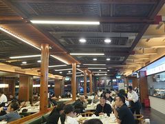 -土连锅·现熬养生汤锅(梁家巷店)