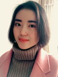 -HD HAIR STYLE