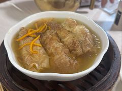-华源餐厅·海鲜大排档(日月贝店)