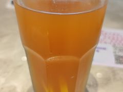 -必胜客(蜀山万象汇店)