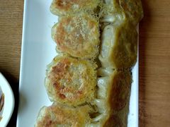 -老绥元烧麦·家常菜(大召店)