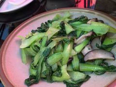 -樟树底(胜利河美食街店)