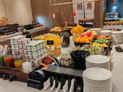 -大连米朵精选酒店(人民路港湾广场地铁站店)