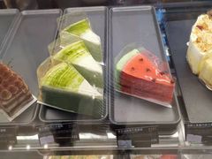 -星巴克臻选(外滩中心店)