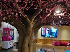-沐熙汤泉(新安里店)