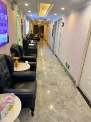 -深圳春天阳光医院·轮廓抗衰中心