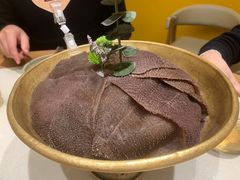 -巴奴毛肚火锅概念餐厅
