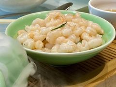 -知味观(湖滨总店)