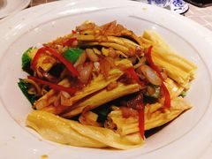 -老廣食堂(区庄店)
