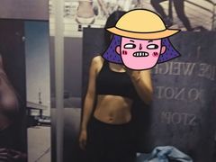 -SuperSix私教健身连锁(猛追湾店)