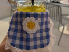 -杭桃里(万象城店)
