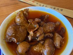 -好這口重庆小面(总店)