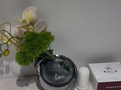-徽州小镇(高新店)