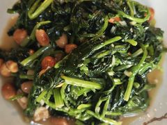 -穆斯林饭庄(明德南街店)