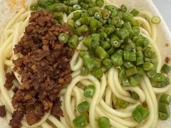 -大碗面(洗面桥街店)