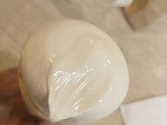 -DQ·蛋糕·冰淇淋(新佳丽店)