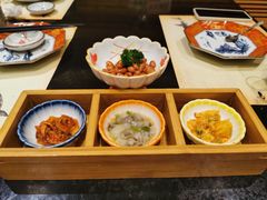 -红叶日本料理(三八广场店)