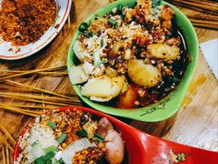 -冒椒火辣(太古里店)