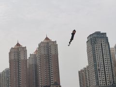 -星海广场