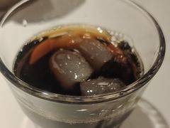 -攸州小镇家湘菜(小米科技园店)