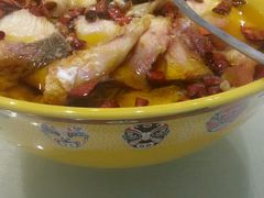 android_upload_pic-小马哥融合菜(延安大街店)