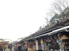 -凤凰寺