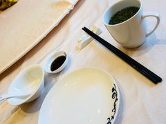 -冶春茶社(太和广场店)